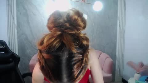 Mady online show from 02-04-26, 12:33