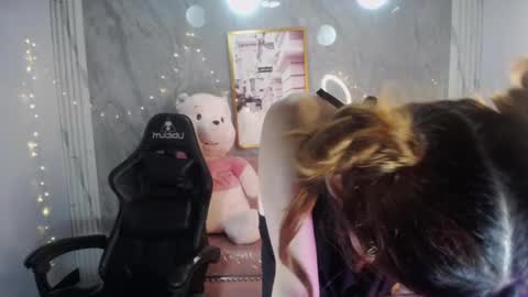 Mady online show from 03-07-26, 01:08