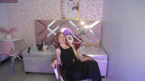 Mady online show from 05-09-26, 12:54