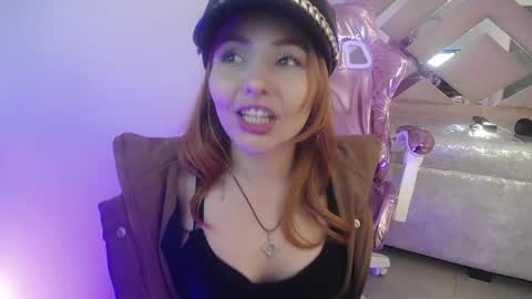 Mady online show from 05-12-26, 12:57