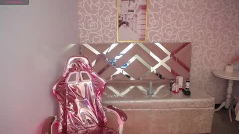 Mady online show from 06-01-26, 12:51