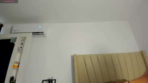 Mady online show from 12-02-25, 10:16