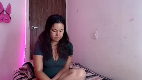 mady  online show from 07-25-26, 03:48