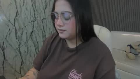 MADY online show from 02-20-26, 03:36