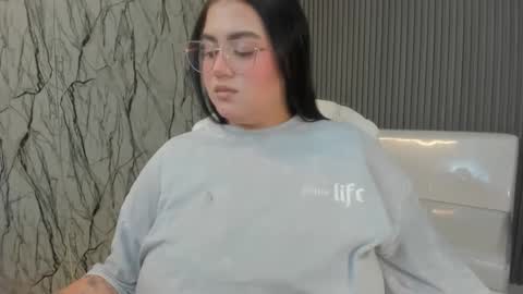 MADY online show from 02-24-26, 03:15