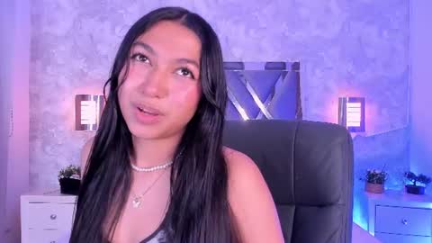 Snapshot of mady_roa chatting on 06-10-26, 03:39 Mady Roa online show from 06-10-26, 03:39