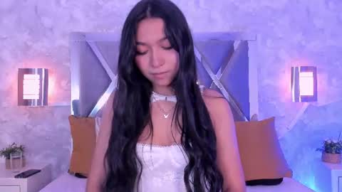 Snapshot of mady_roa chatting on 06-11-26, 03:04 Mady Roa online show from 06-11-26, 03:04