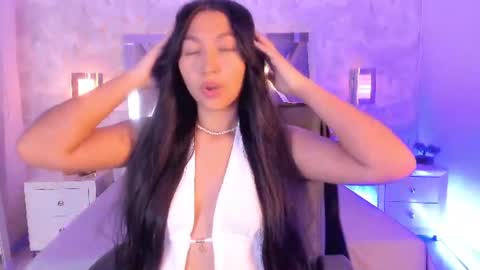 Snapshot of mady_roa chatting on 07-06-26, 11:40 Mady Roa online show from 07-06-26, 11:40