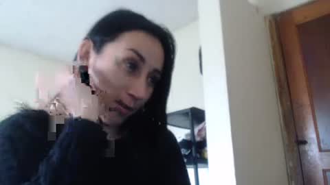 Snapshot of mady_tattoo chatting on 09-08-25, 07:35 mady_tattoo online show from 09-08-25, 07:35