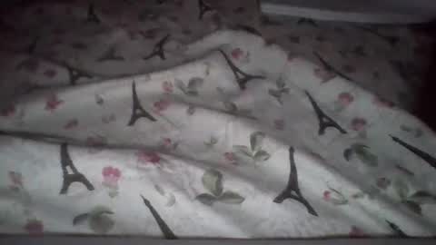 Snapshot of madycarter chatting on 05-03-26, 03:29 Maddy online show from 05-03-26, 03:29
