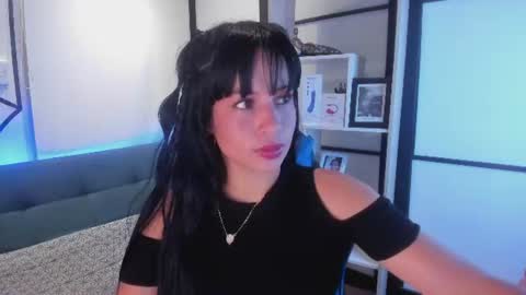 Mady  online show from 07-30-26, 05:06