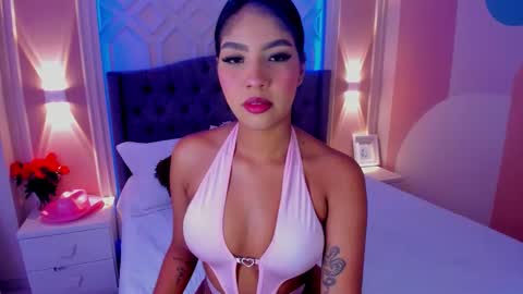 Madison online show from 12-02-25, 06:58