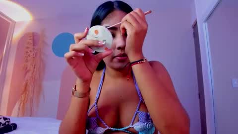 Madison online show from 12-22-25, 08:06