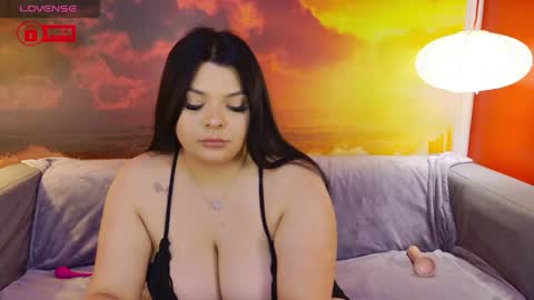 MADYMOAN online show from 04-16-26, 08:04
