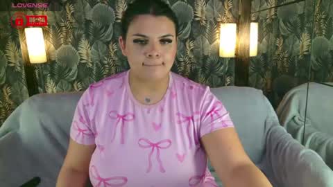 MADYMOAN online show from 07-04-26, 10:21
