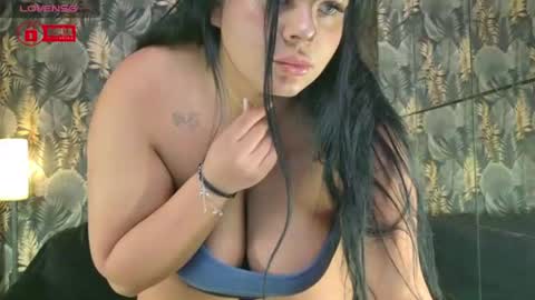 MADYMOAN online show from 07-17-26, 08:03