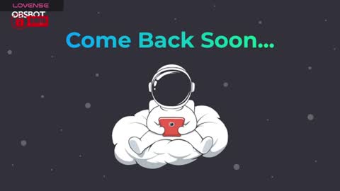 MADYMOAN online show from 07-21-26, 01:13