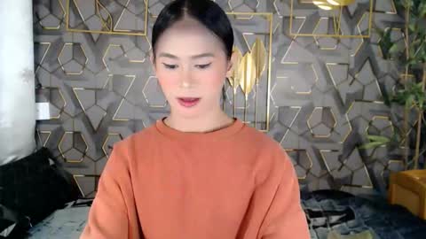 Snapshot of madys_core chatting on 12-15-25, 03:05 madys_core online show from 12-15-25, 03:05