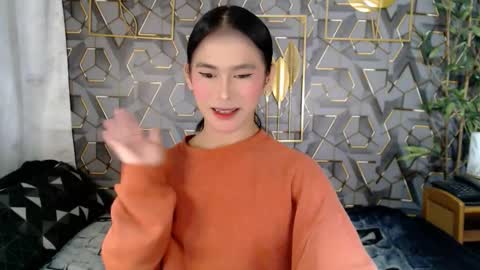 Snapshot of madys_core chatting on 01-09-26, 06:05 madys_core online show from 01-09-26, 06:05