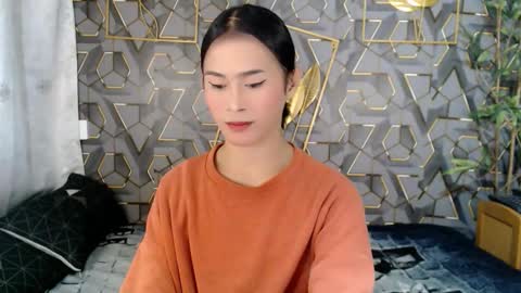 Snapshot of madys_core chatting on 01-12-26, 03:45 madys_core online show from 01-12-26, 03:45