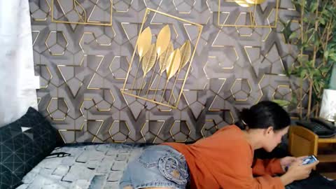 Snapshot of madys_core chatting on 01-13-26, 06:02 madys_core online show from 01-13-26, 06:02