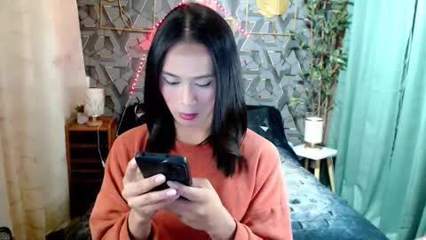 Snapshot of madys_core chatting on 02-08-26, 06:22 madys_core online show from 02-08-26, 06:22