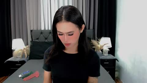 Snapshot of madys_core chatting on 03-20-26, 06:35 madys_core online show from 03-20-26, 06:35