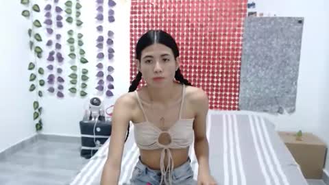 Snapshot of madysomandstewen_hot chatting on 05-30-26, 04:59 madysomandstewen_hot online show from 05-30-26, 04:59
