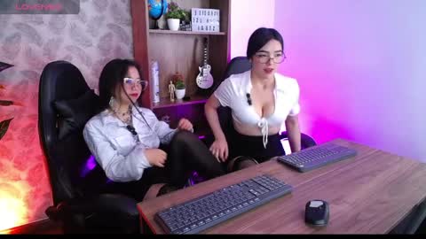 Madyson online show from 03-28-26, 11:43