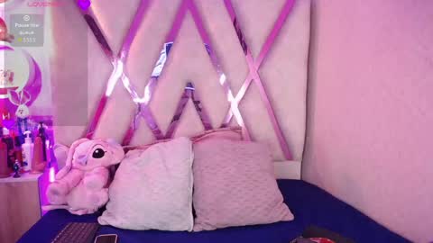 Madyson online show from 04-30-26, 12:00