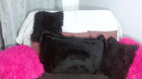 Mady online show from 11-11-25, 07:08