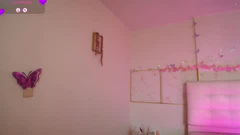 madysson__js_ online show from 03-25-26, 03:18