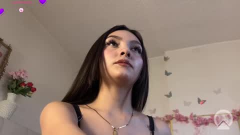 Snapshot of madysson__js_ chatting on 04-25-26, 12:19 madysson__js_ online show from 04-25-26, 12:19