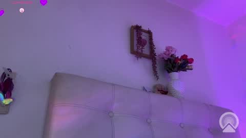 Snapshot of madysson__js_ chatting on 05-07-26, 10:48 madysson__js_ online show from 05-07-26, 10:48