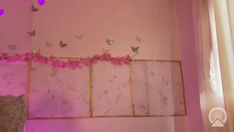 Snapshot of madysson__js_ chatting on 05-13-26, 07:11 madysson__js_ online show from 05-13-26, 07:11