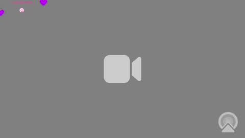 Snapshot of madysson__js_ chatting on 05-15-26, 04:03 madysson__js_ online show from 05-15-26, 04:03