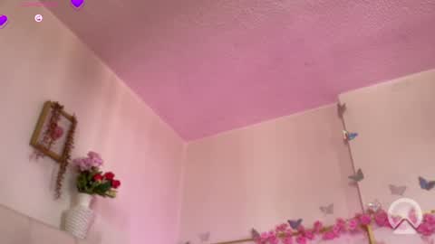 Snapshot of madysson__js_ chatting on 05-18-26, 03:07 madysson__js_ online show from 05-18-26, 03:07