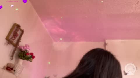 Snapshot of madysson__js_ chatting on 05-21-26, 02:35 madysson__js_ online show from 05-21-26, 02:35
