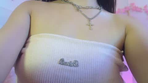 Snapshot of madysson__js_ chatting on 07-06-26, 05:48 madysson__js_ online show from 07-06-26, 05:48