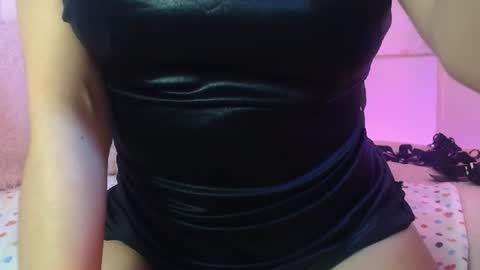 Snapshot of madysson__js_ chatting on 07-09-26, 06:23 madysson__js_ online show from 07-09-26, 06:23