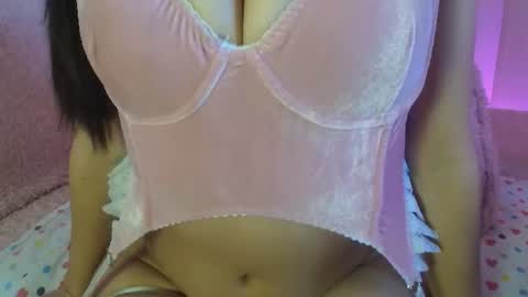 Snapshot of madysson__js_ chatting on 07-10-26, 01:36 madysson__js_ online show from 07-10-26, 01:36