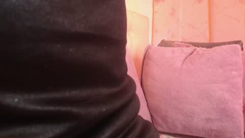 Snapshot of madysson__js_ chatting on 07-16-26, 04:02 madysson__js_ online show from 07-16-26, 04:02