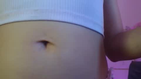 Snapshot of madysson__js_ chatting on 07-21-26, 05:37 madysson__js_ online show from 07-21-26, 05:37