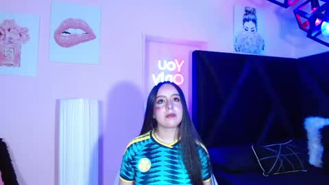 madyy_star online show from 06-23-26, 08:40