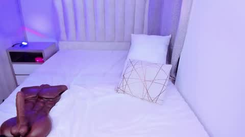 Madyson hot online show from 10-03-25, 02:03