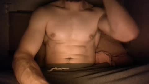 Snapshot of madz93 chatting on 01-24-25, 10:08 madz93 online show from 01-24-25, 10:08