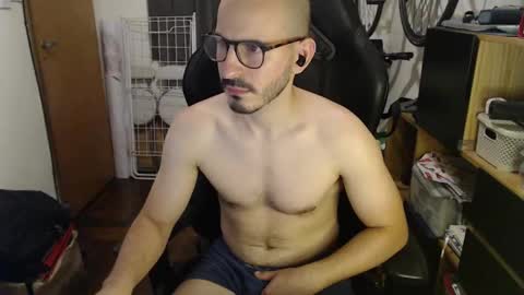 Peter online show from 02-04-25, 05:53