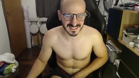 Peter online show from 02-14-25, 04:04