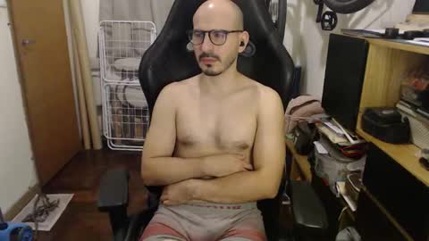 Peter online show from 03-18-26, 05:10