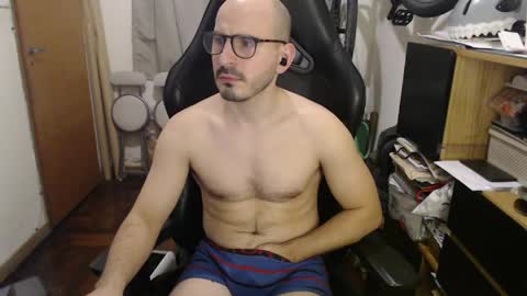 Peter online show from 05-25-26, 05:02